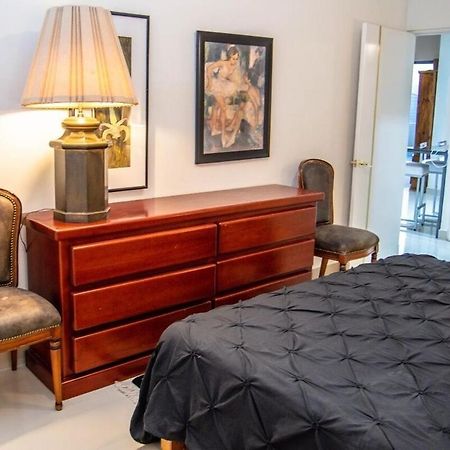 אחיחיק Casa Lana Central מראה חיצוני תמונה