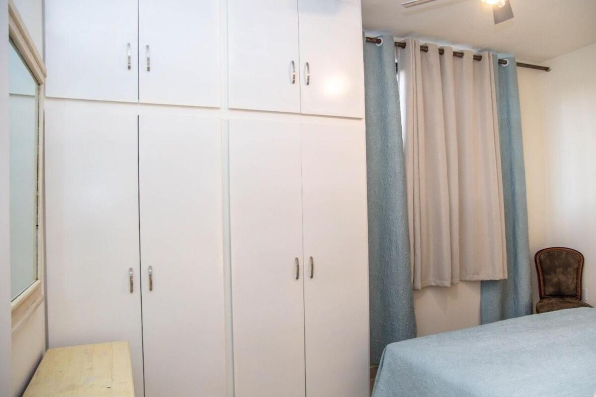 אחיחיק Casa Lana Central מראה חיצוני תמונה