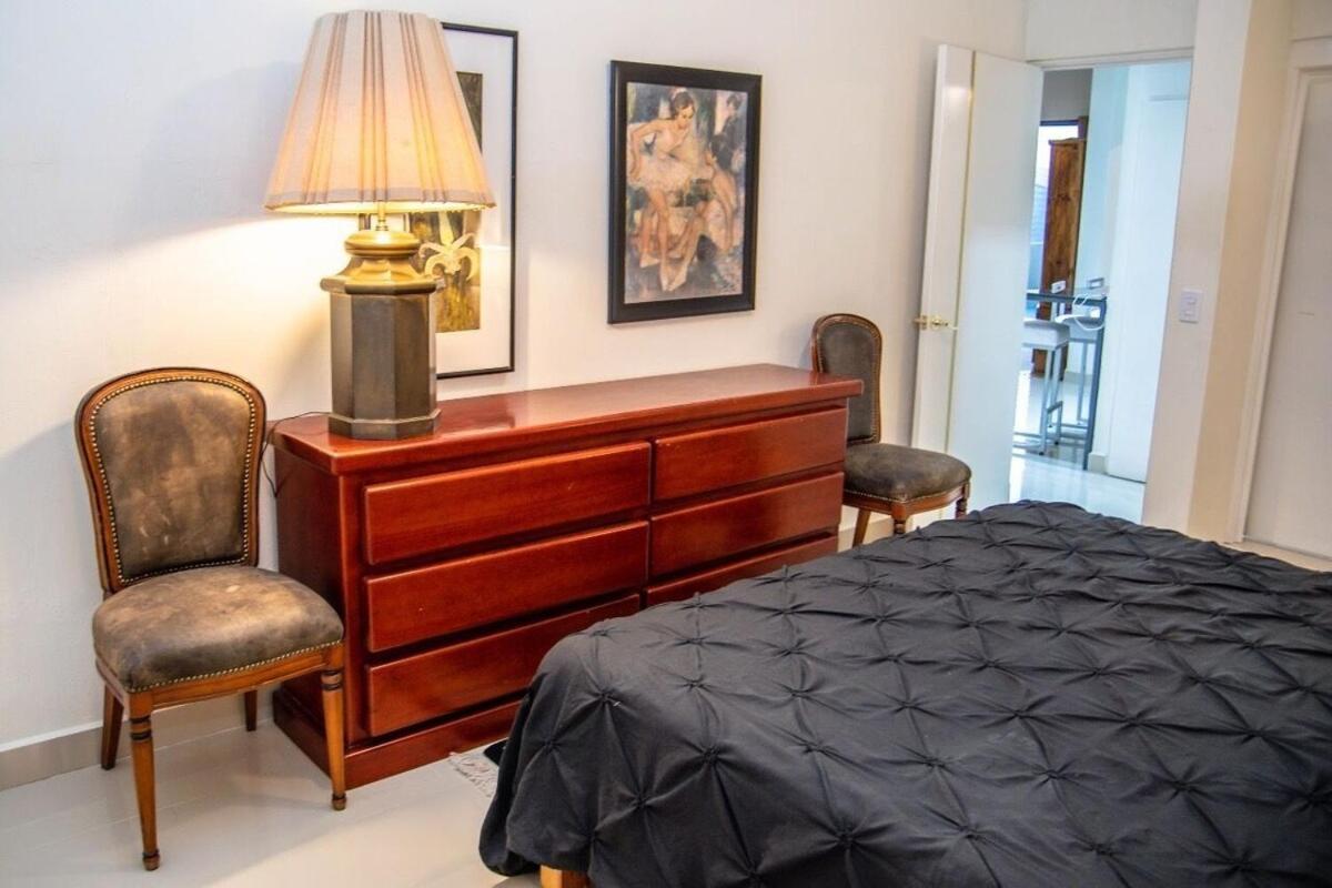 אחיחיק Casa Lana Central מראה חיצוני תמונה
